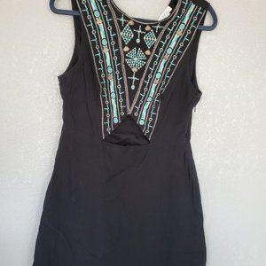 Leith womens dress